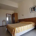 Montecarlo 3*
