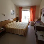 Montecarlo Hotel Lido di Camaiore