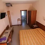 Montecarlo 3*