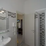 Hotel Montecarlo 3*