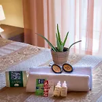 Montecarlo