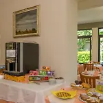 Hotel Montecarlo Lido di Camaiore