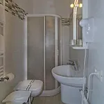 Hotel Montecarlo Lido di Camaiore