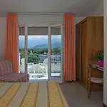 Hotel Montecarlo Lido di Camaiore