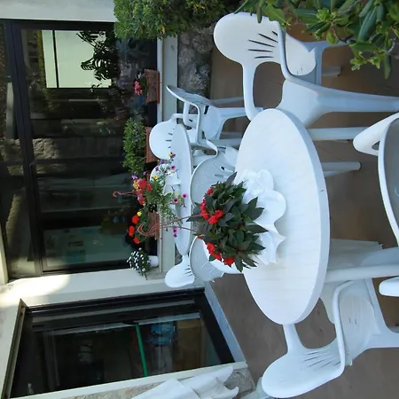 Montecarlo 3*