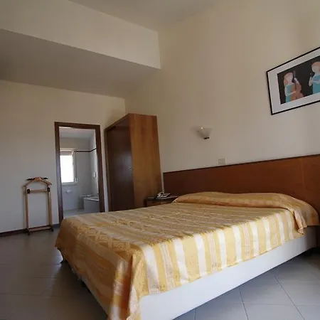 Montecarlo 3*
