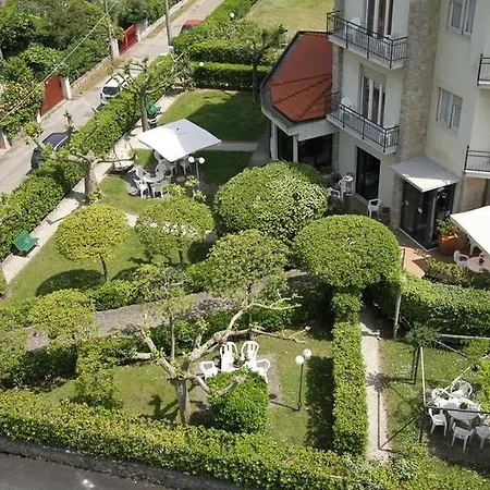 Montecarlo